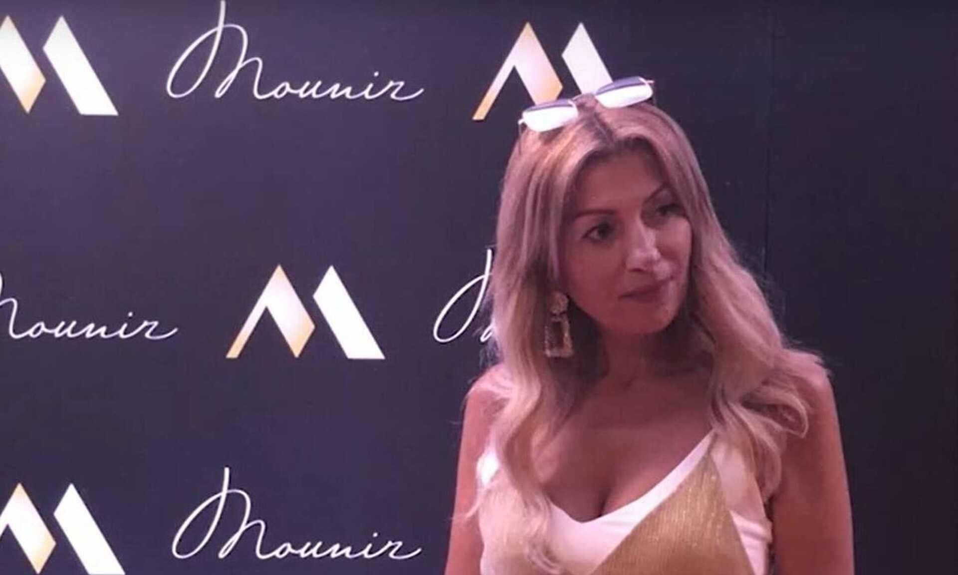 Πάτρα: Συγκλονίζει ο σύζυγος της κομμώτριας – Δεν έγινε κανένας έλεγχος πριν και μετά το χειρουργείο