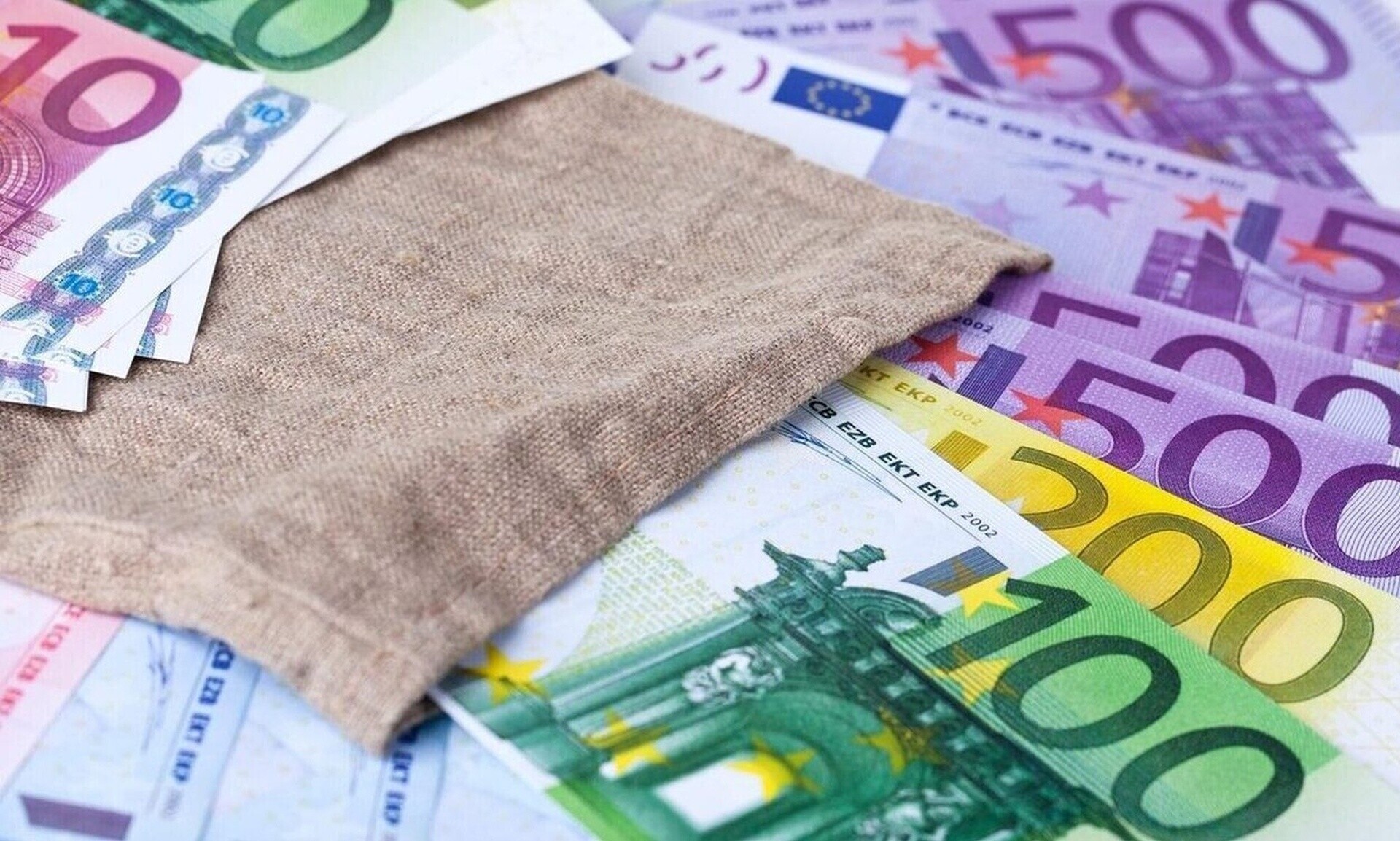 Λοταρία αποδείξεων – aade.gr: Δείτε ΕΔΩ αν κερδίσατε μέχρι 50.000 ευρώ αφορολόγητα