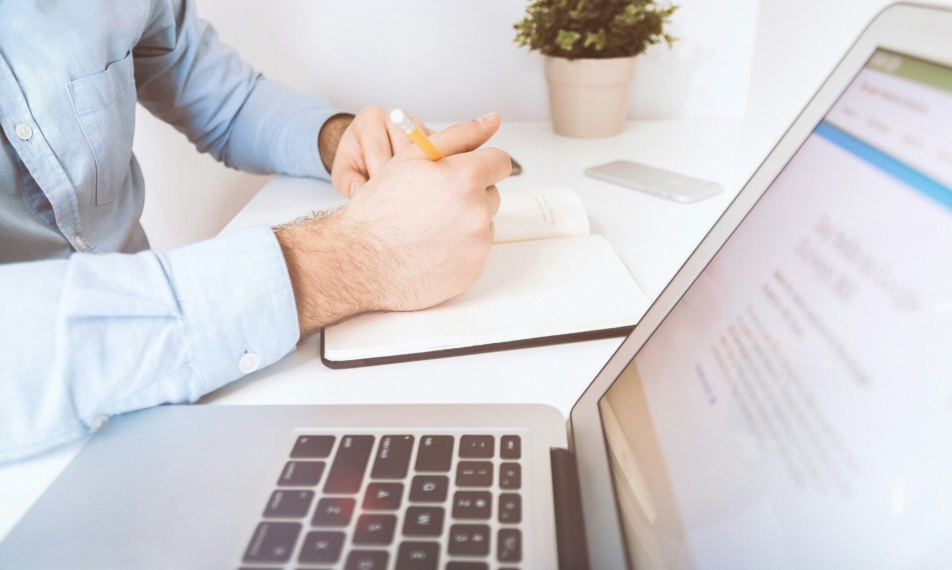 Ψηφιοποιείται η διακοπή εργασιών των επιχειρήσεων – Διαδικασία με λίγα κλικ