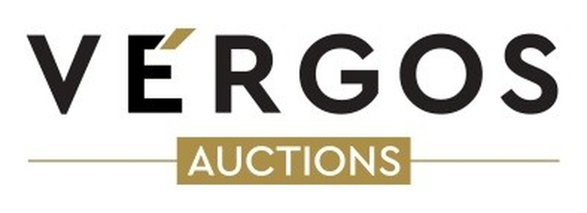 Επετειακή δημοπρασία Νεοελληνικής Ζωγραφικής & Γλυπτικής 19ου και 20ου αιώνα 