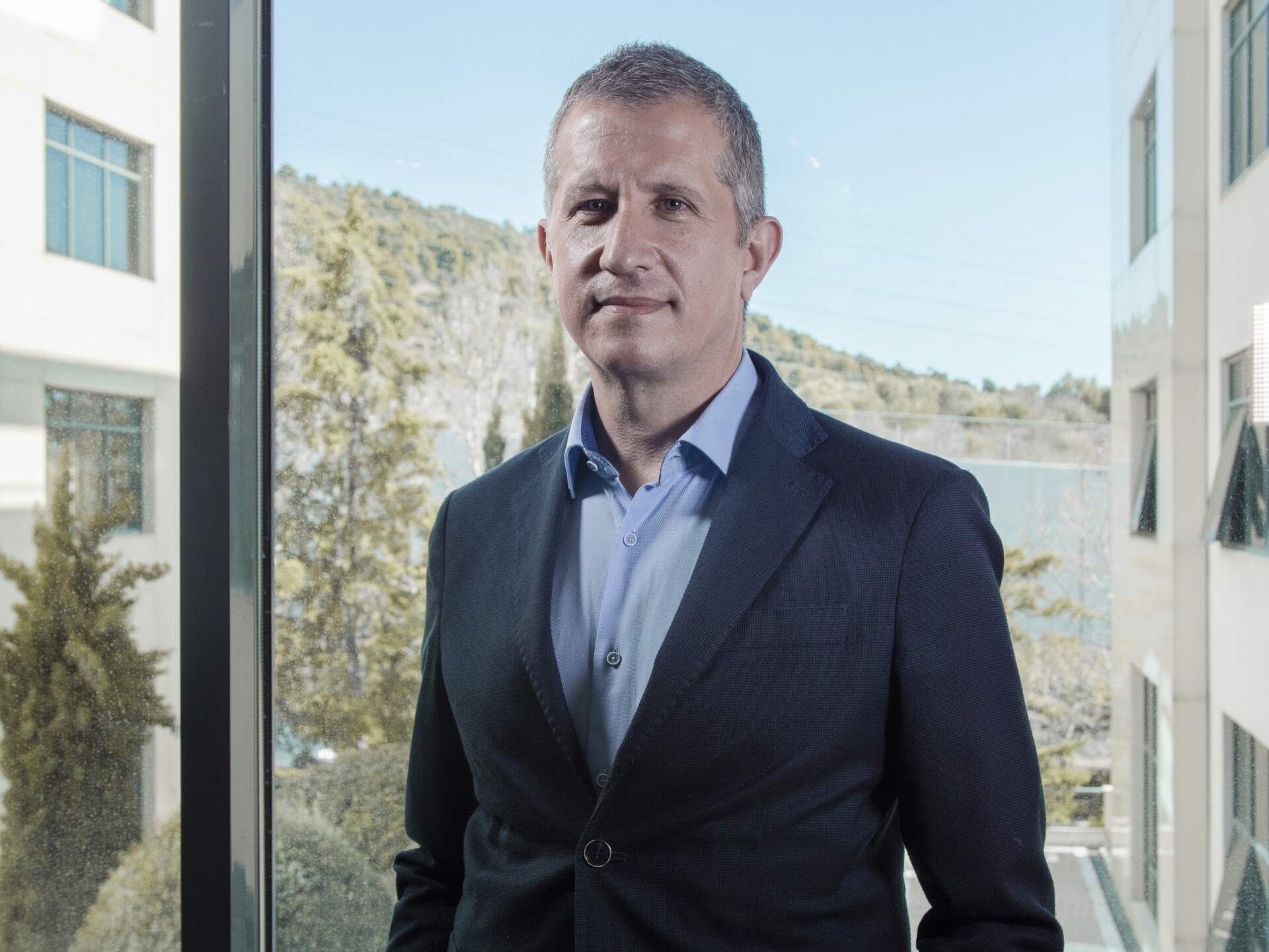 Η Kaizen Gaming ανακοινώνει νέο Deputy CEO και Chief Product Officer