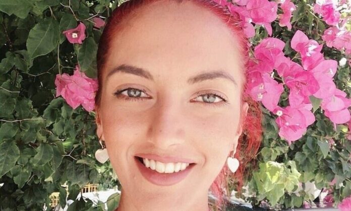 1553697-kyriaki-agioi-anargyroi.jpg
