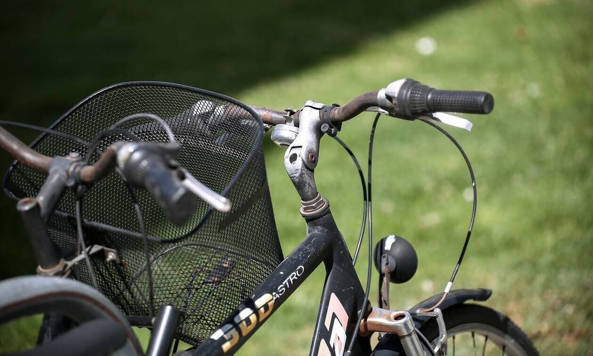 «Run Bike Care 2024»: Κυκλοφοριακές ρυθμίσεις την Κυριακή – Απλησίαστο θα είναι το κέντρο της Αθήνας
