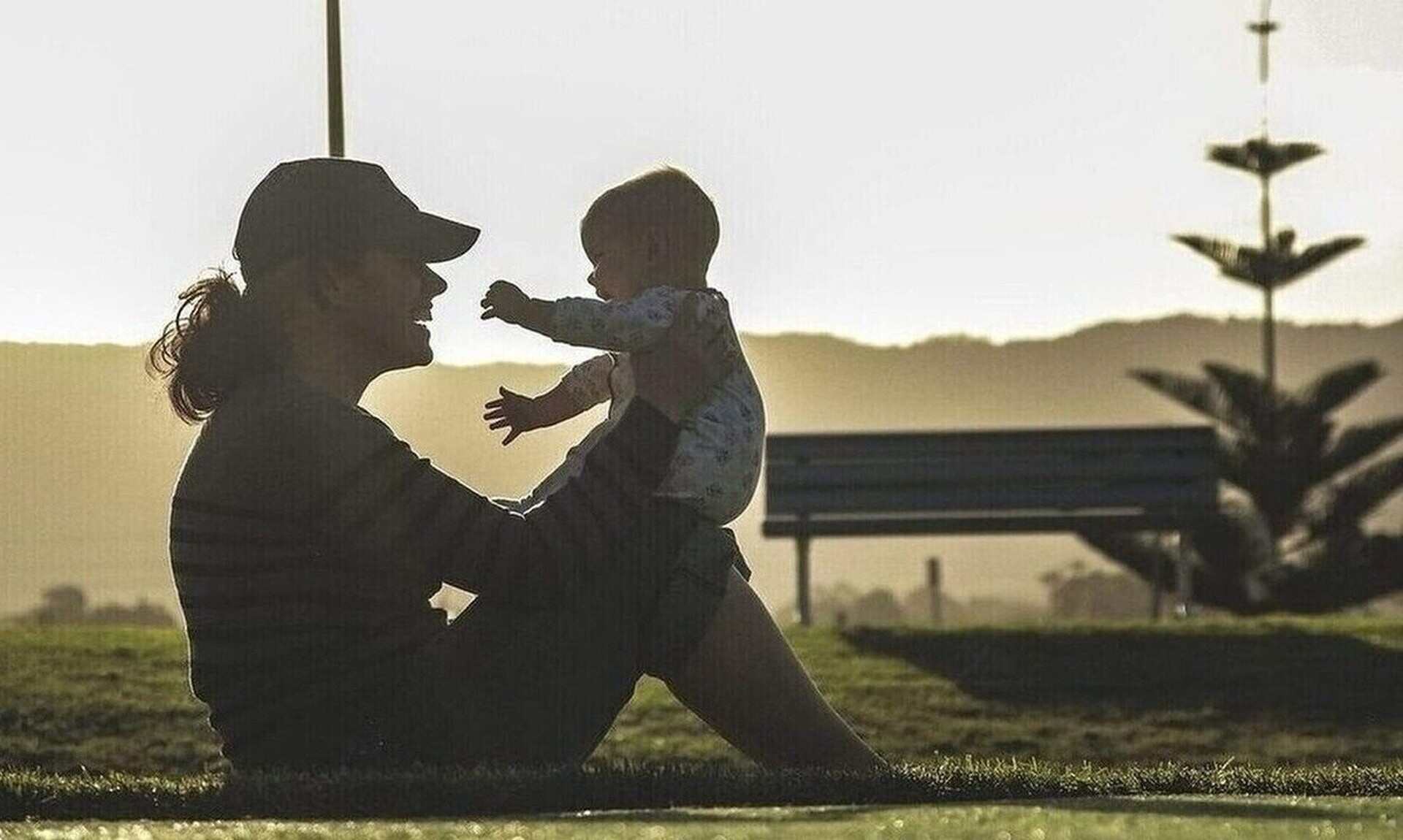 Επίδομα παιδιού Α21: Σήμερα η πληρωμή της 2ης δόσης σε 604.000 δικαούχους