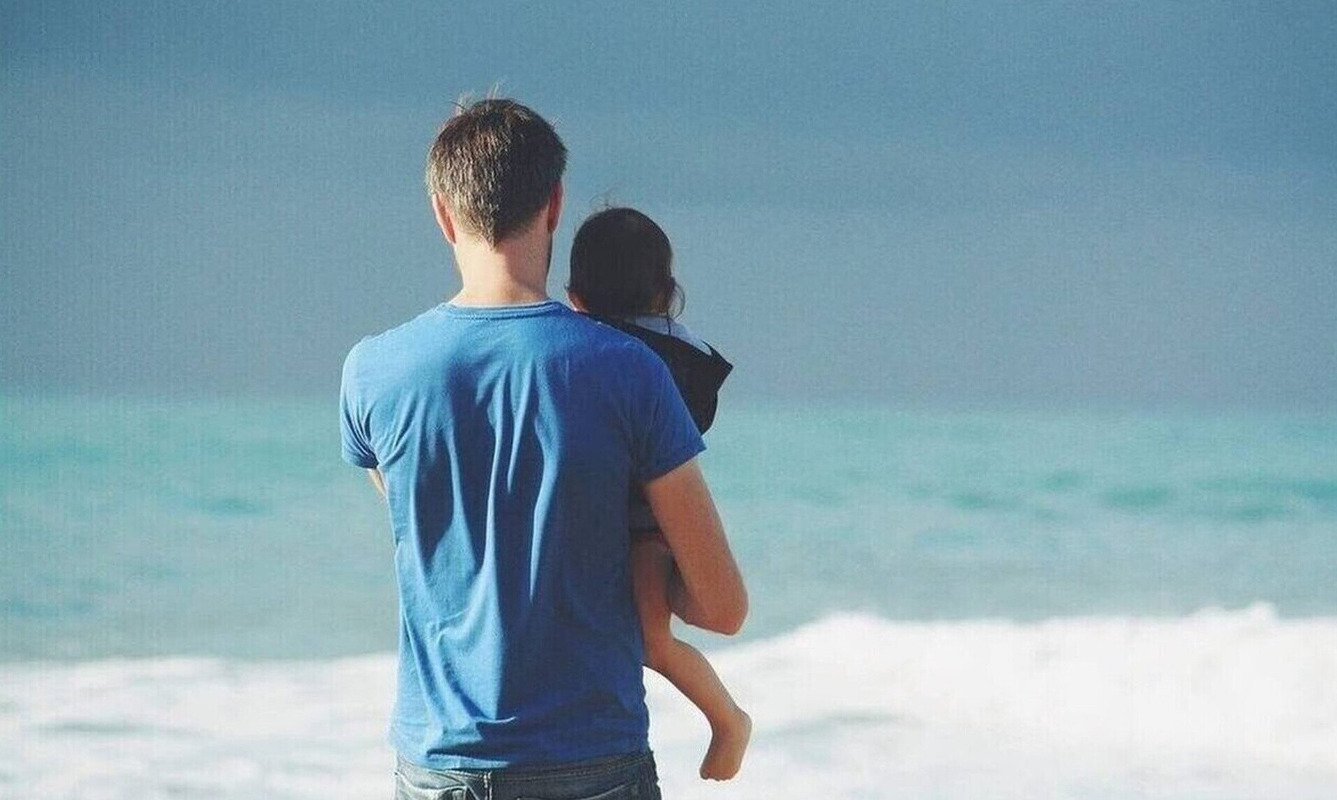 Επίδομα παιδιού: Ανοίγει σήμερα Παρασκευή η πλατφόρμα για τις αιτήσεις