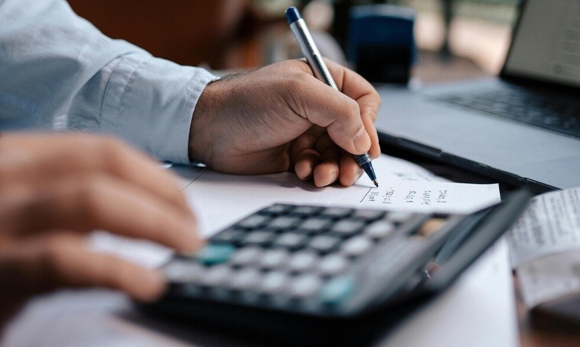 ΑΑΔΕ: Λήγει η προθεσμία υποχρεώσεων των φορολογούμενων