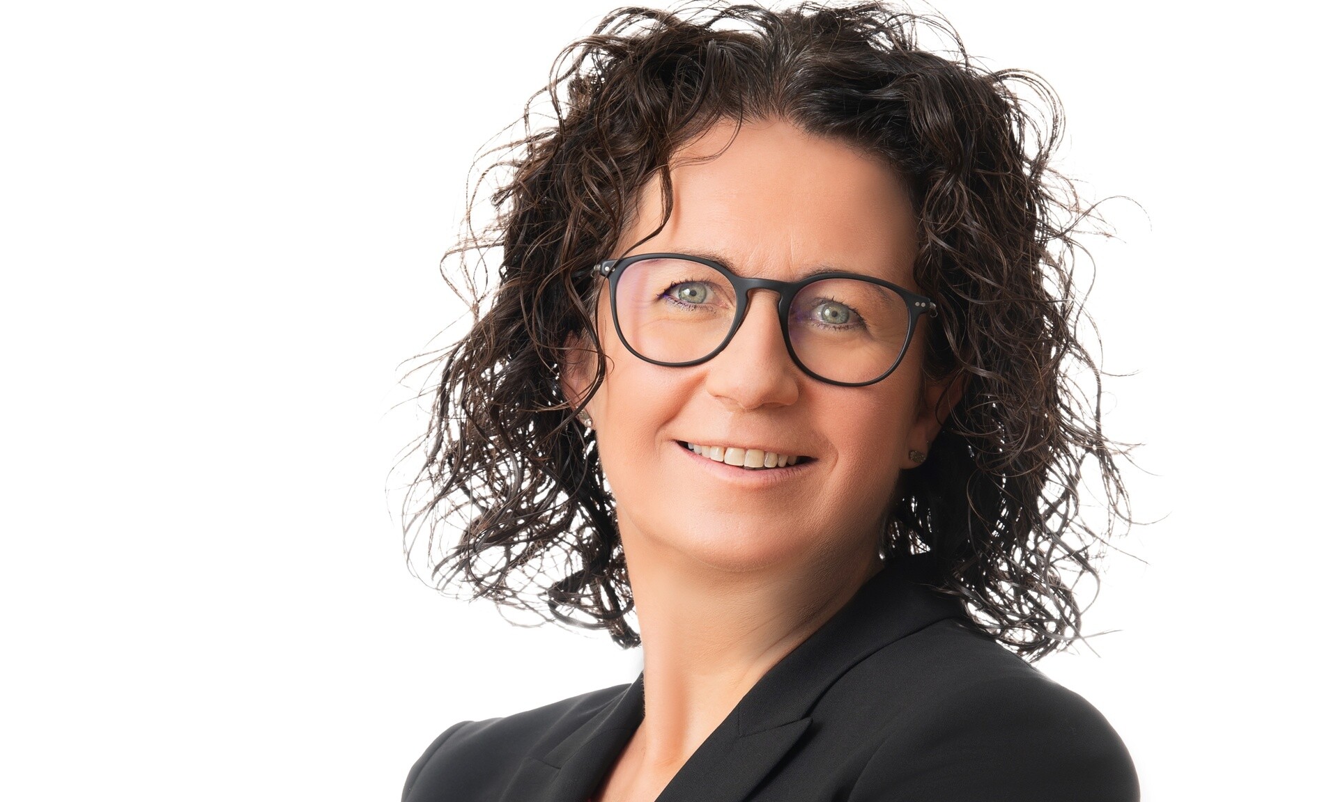 Αλλαγή σκυτάλης στη Henkel για την Ελλάδα και Κύπρο – Νέα Πρόεδρος η Karolina Markiewicz-Kuskowska