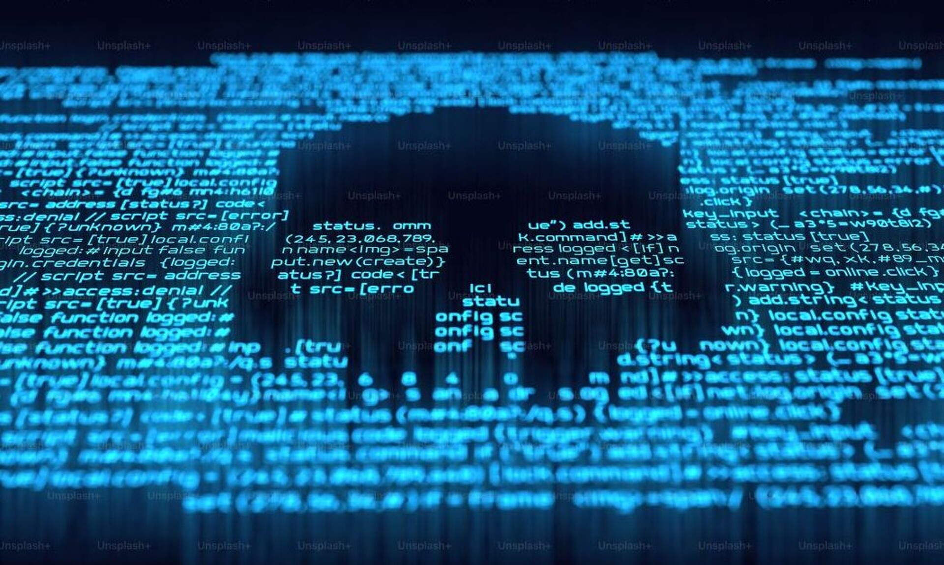 Επιχείρηση-σκούπα από Europol, ΗΠΑ: Στο φως η μεγαλύτερη απάτη στο διαδίκτυο με λεία 6 δισ. δολαρίων