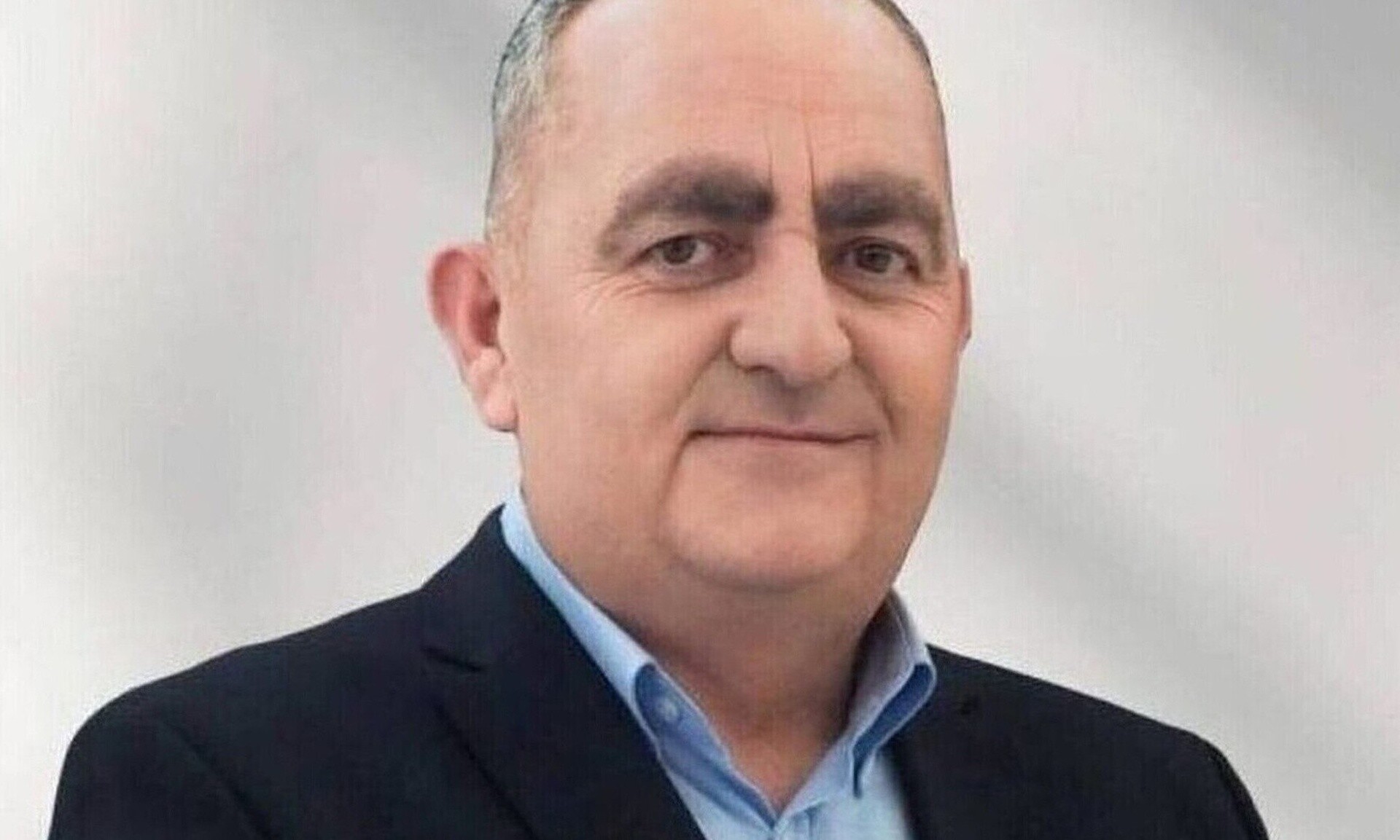 Μπελέρης: Προτεραιότητα μου είναι να προασπίσω τα δικαιώματα των Ελλήνων της Βορείου Ηπείρου