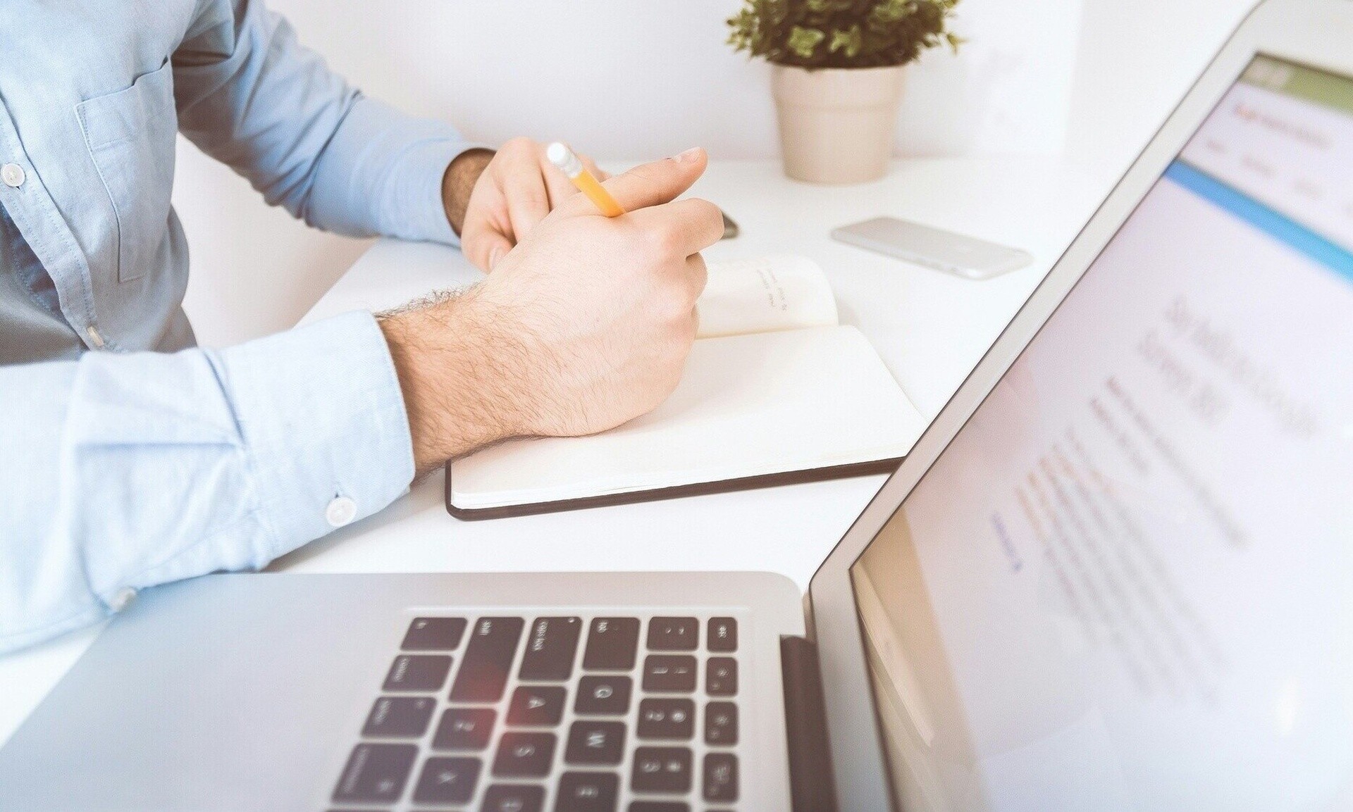 Τέλος χρόνου – Ποιες φορολογικές υποχρεώσεις λήγουν τα μεσάνυχτα