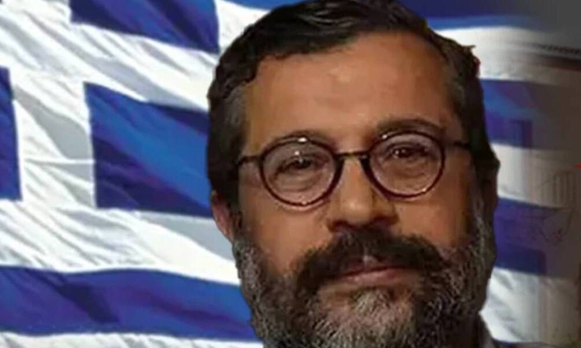 Τουρκικά ΜΜΕ: Μιντιάρχης πούλησε την παράνομη έπαυλη του στη Σμύρνη κι έφυγε στην Ελλάδα