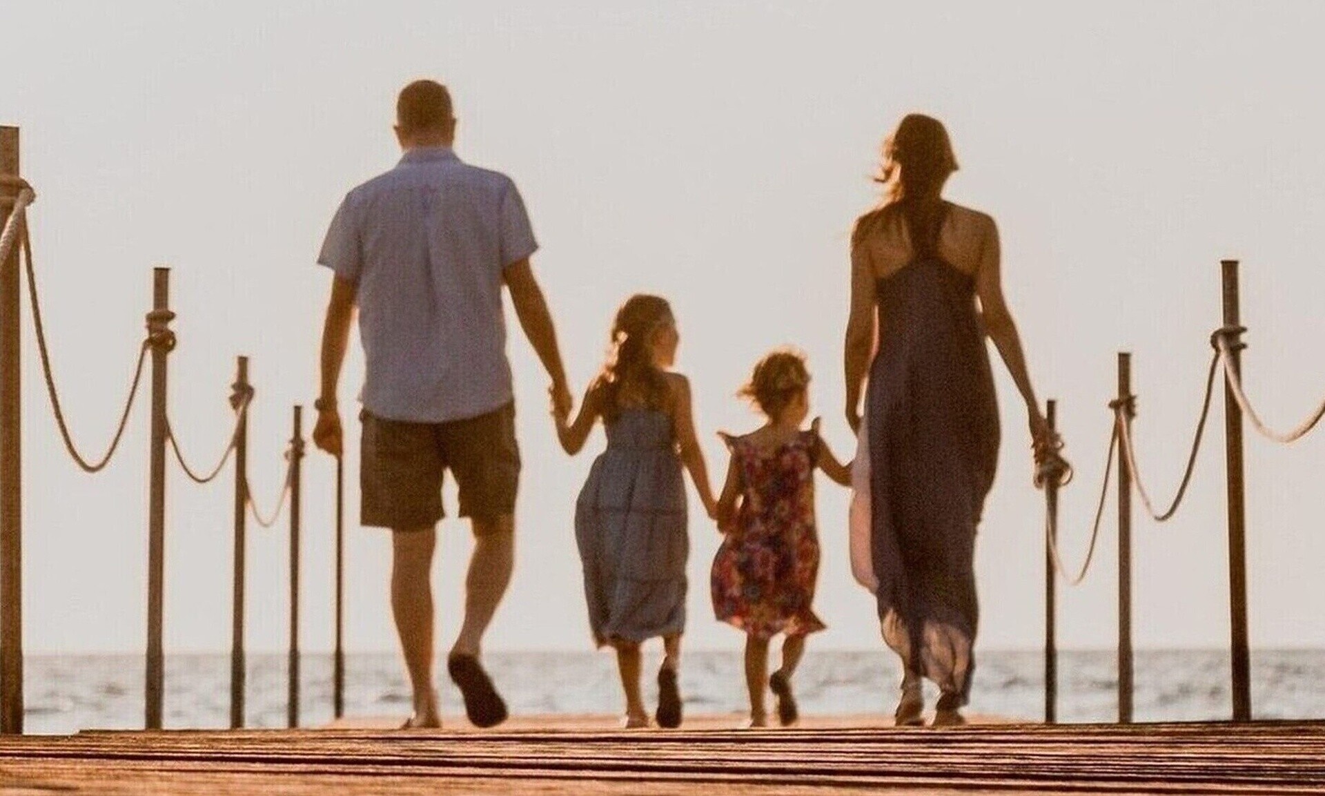 Επίδομα μητρότητας: Αναδρομικά χιλιάδων ευρώ από χθες στις δικαιούχες – Οι ειδικές περιπτώσεις