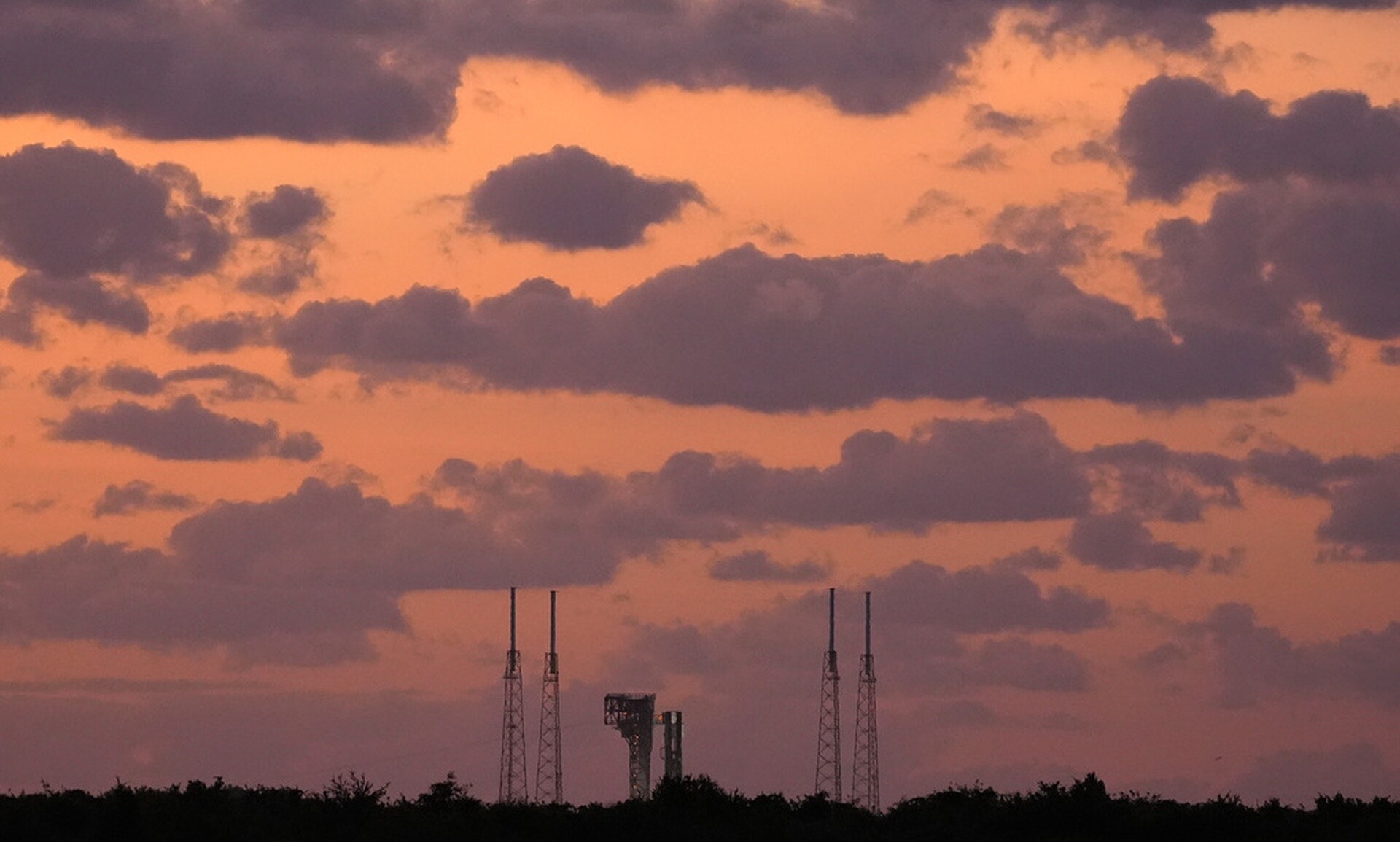 NASA: Νέα αναβολή στην εκτόξευση του διαστημικού σκάφους Starliner της Boeing