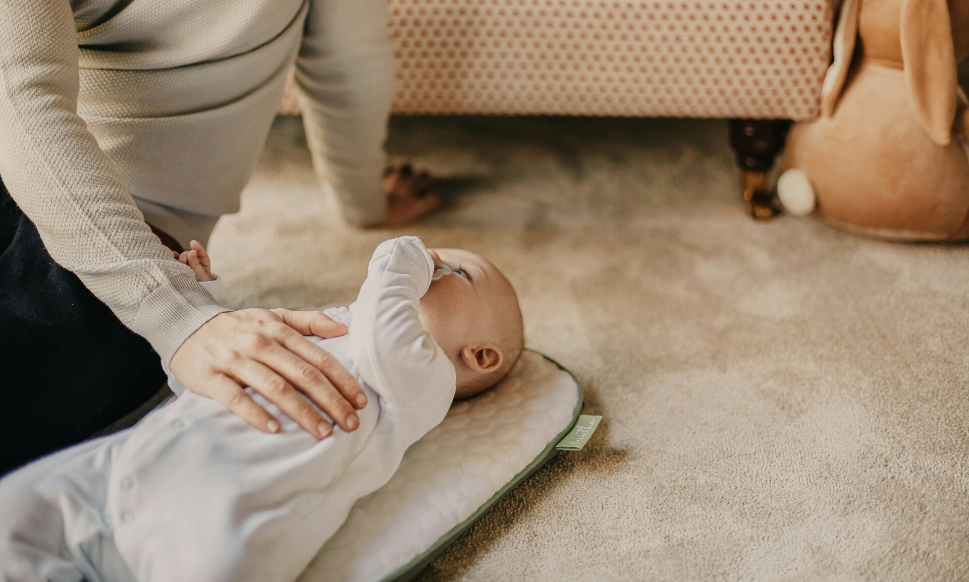 Επίδομα μητρότητας: Τι ισχύει για τις αυταπασχολούμενες – «Παράθυρο» καταβολής σε άλλες 2 κατηγορίες