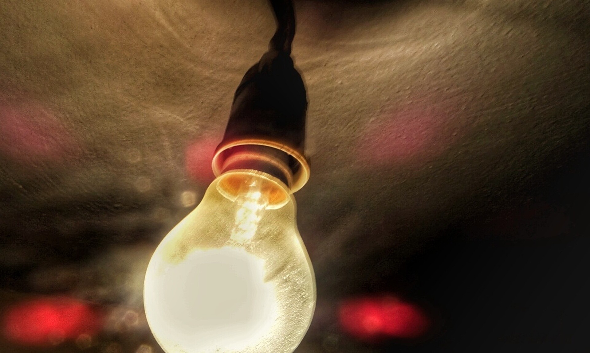 Πώς διαμορφώνεται το πράσινο τιμολόγιο του Ιουνίου