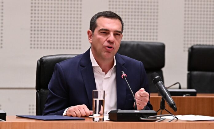 1554485-alexis-tsipras.jpg
