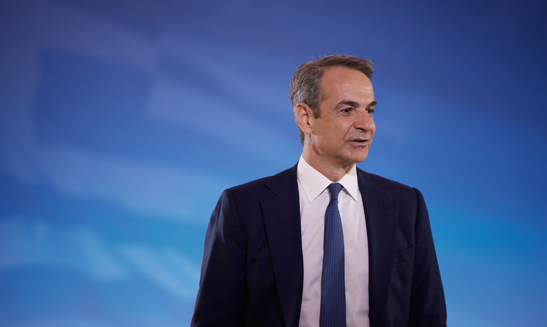 Ο Μητσοτάκης, το Κέντρο και οι σχέσεις Κράτους – Εκκλησίας