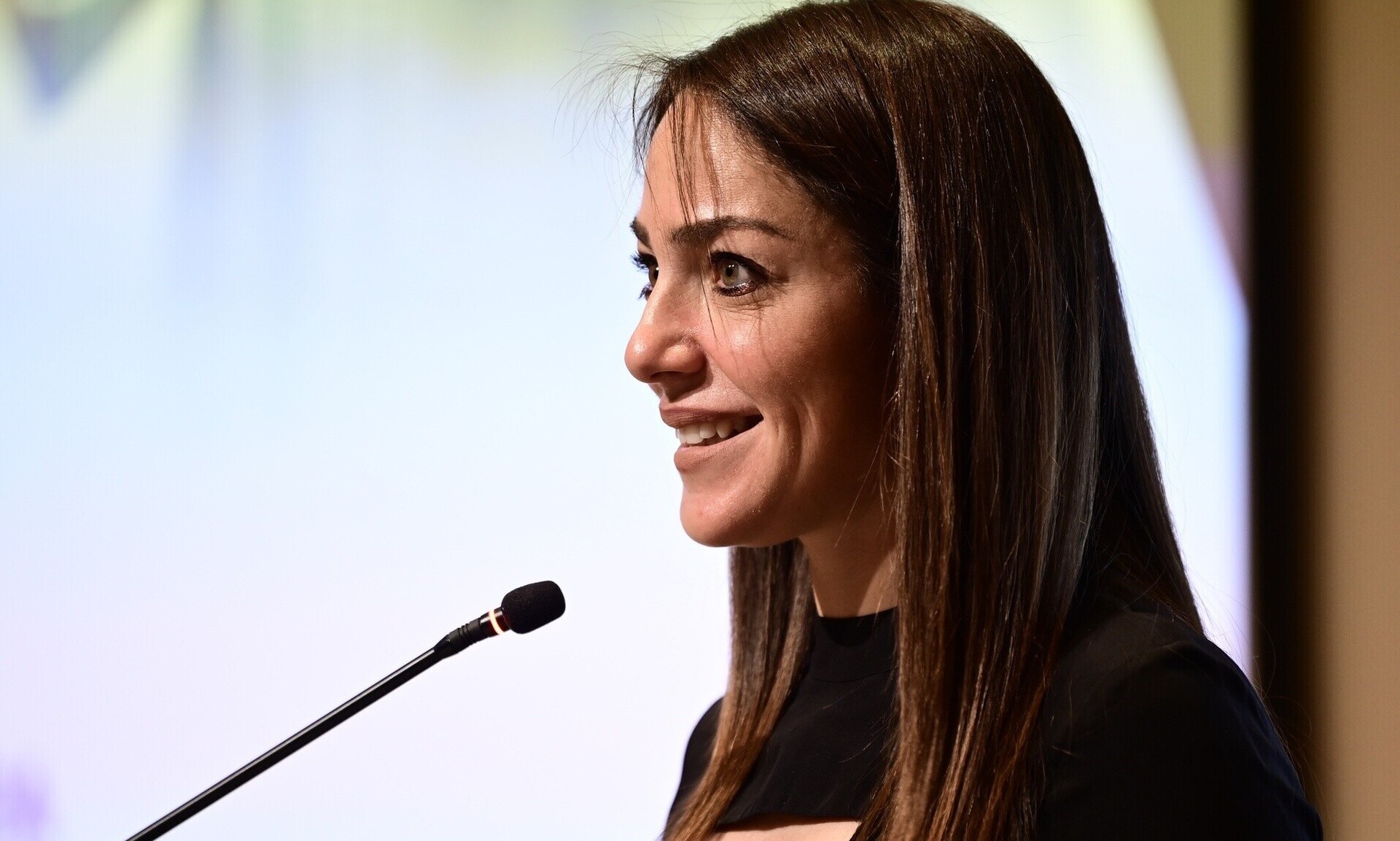 Κοινωνικός Τουρισμός: Ανοίγει η πλατφόρμα για τις αιτήσεις – Δωρεάν διακοπές έως και 12 ημέρες