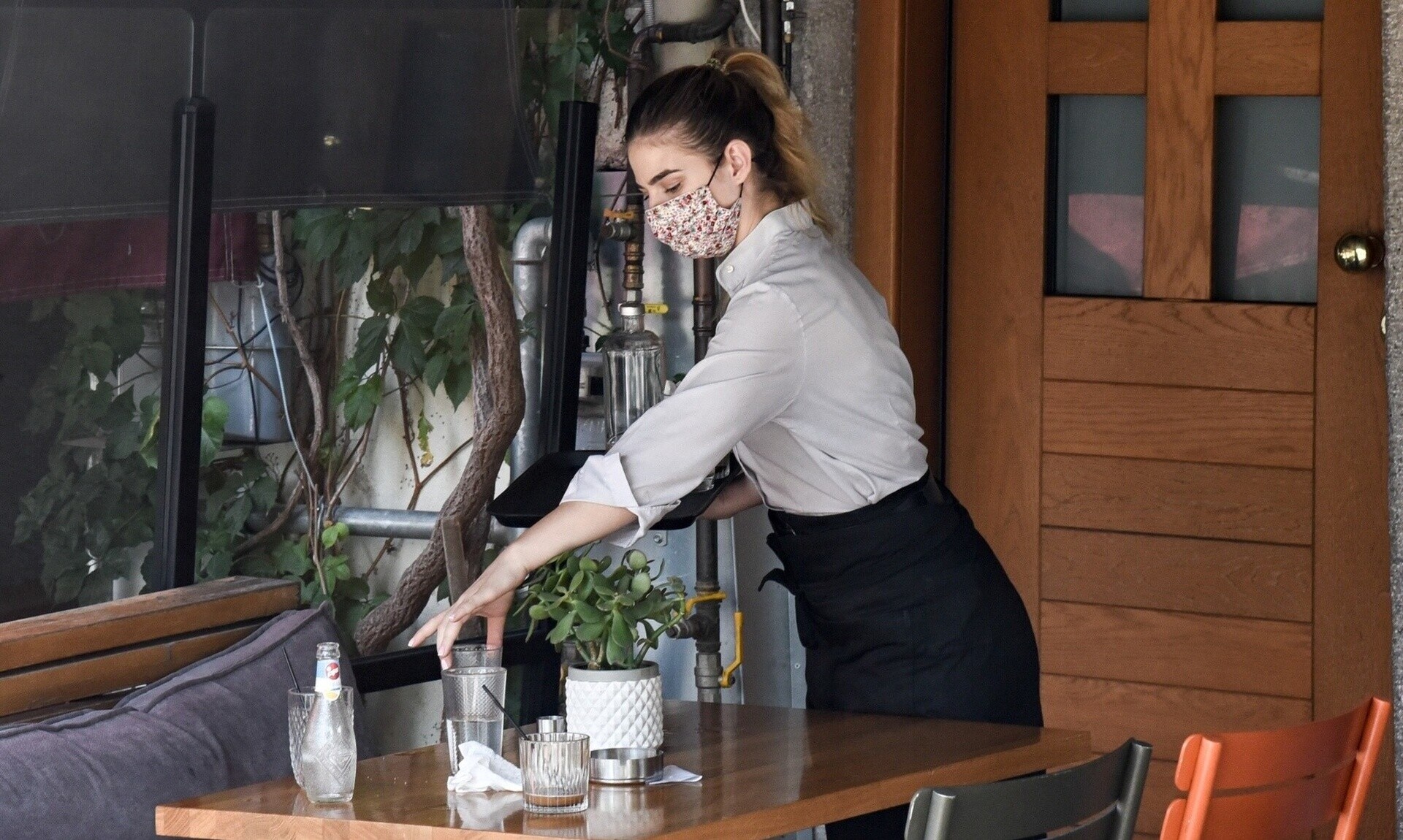 Ξεπέρασαν τις 11.400 οι εγγραφές στο JOBmatch της ΔΥΠΑ