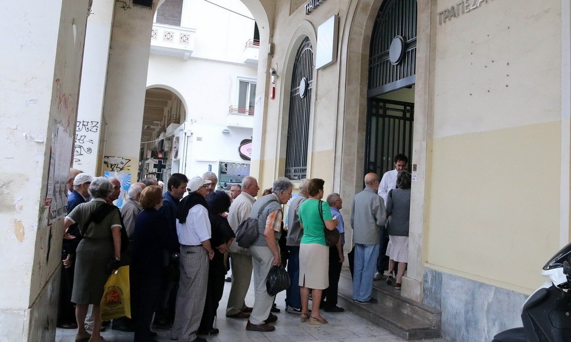 Συντάξεις: Πώς θα εξασφαλίσετε υψηλότερες αποδοχές – Τα τέσσερα βήματα