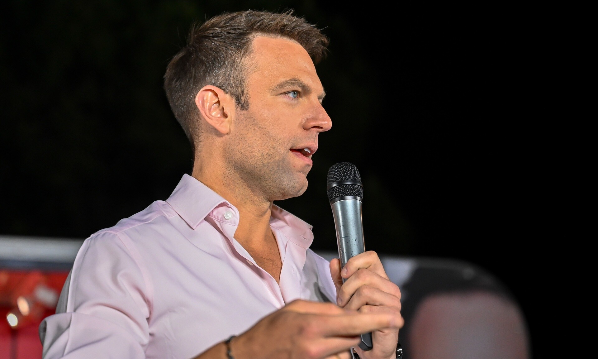 Ρωμανός για Κασσελάκη: «Εκπροσωπεί το ψέμα, τον λαϊκισμό, τη χυδαιότητα και την άγνοια»