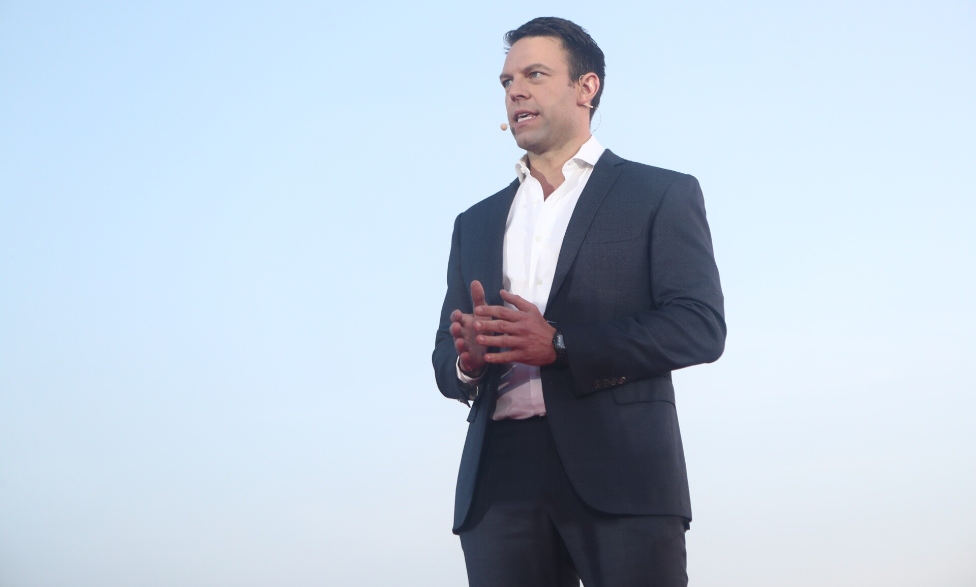 ΣΥΡΙΖΑ: Η κόλλα χαρτί Κασσελάκη φέρνει προβληματισμό στην Κουμουνδούρου – Το παρασκήνιο της απόφασης