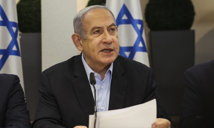 1554860-netanyahu-jan-23.jpg