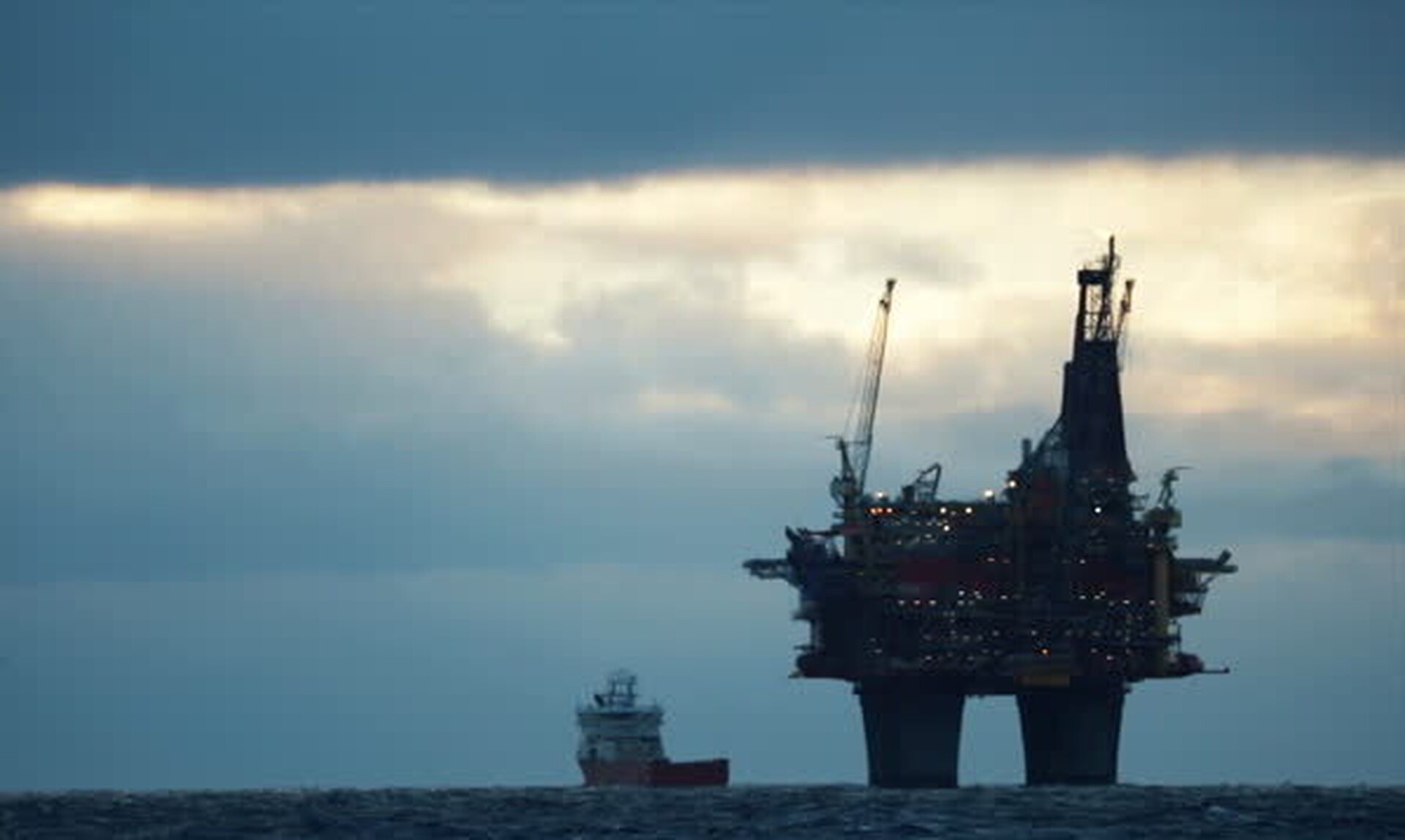 niologio.gov.gr: Σε λειτουργία η νέα ψηφιακή πλατφόρμα