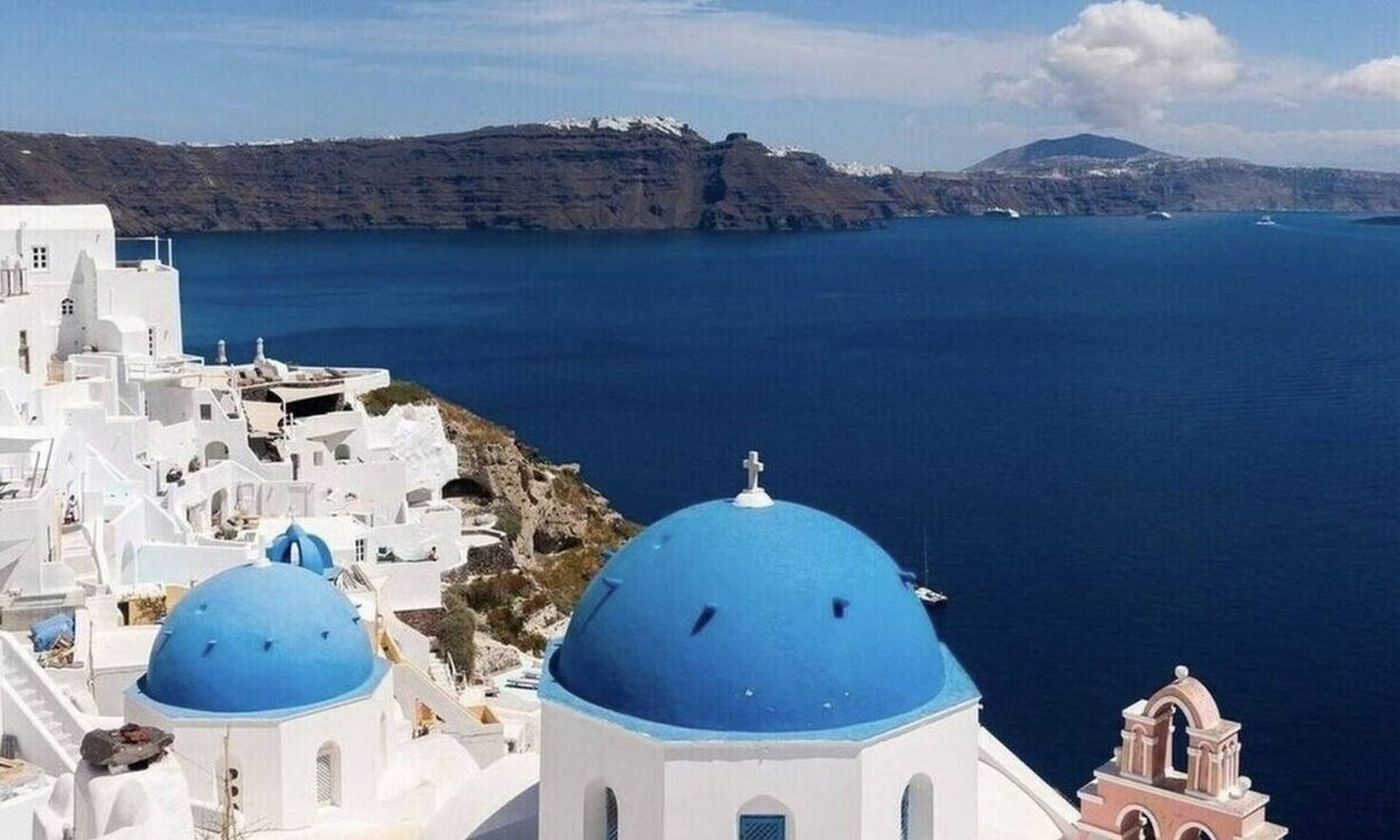 Αγροτική Εστία: Πότε υποβάλλονται οι αιτήσεις για τα προγράμματα τουρισμού και πολιτισμού