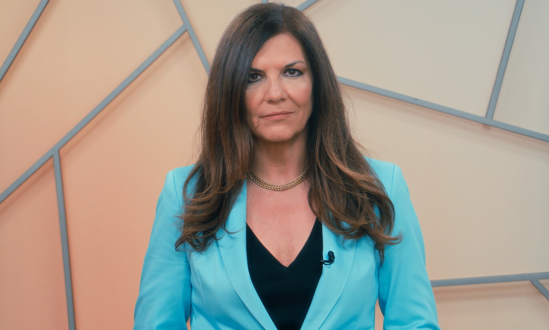 ΣΥΡΙΖΑ – Κεχαγιά: Καλούμε σε ντιμπέιτ τον κ.Μητσοτάκη