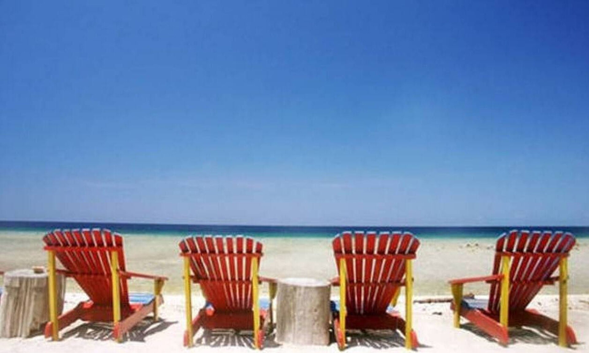 Αγροτική Εστία: Ξεκινούν οι αιτήσεις για συμμετοχή στα προγράμματα τουρισμού και πολιτισμού