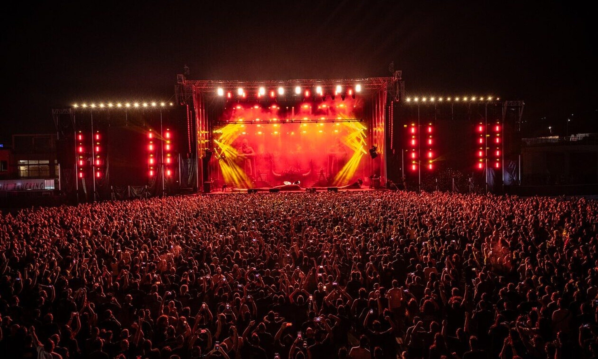 Όλες οι προσφορές του Release Athens 2024