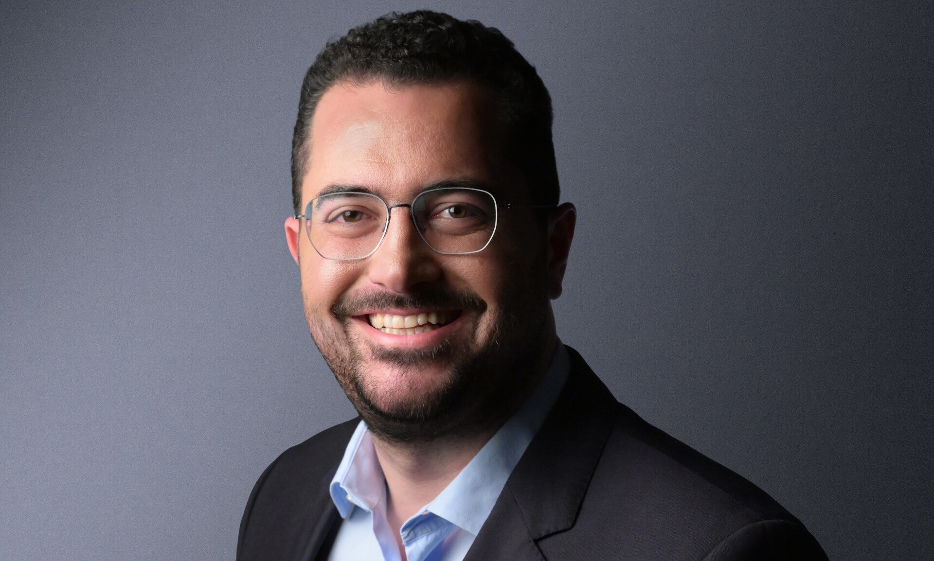 Ανδρέας Σπυρόπουλος: Πολυτέλεια η στέγαση για την πλειονότητα των Ελλήνων