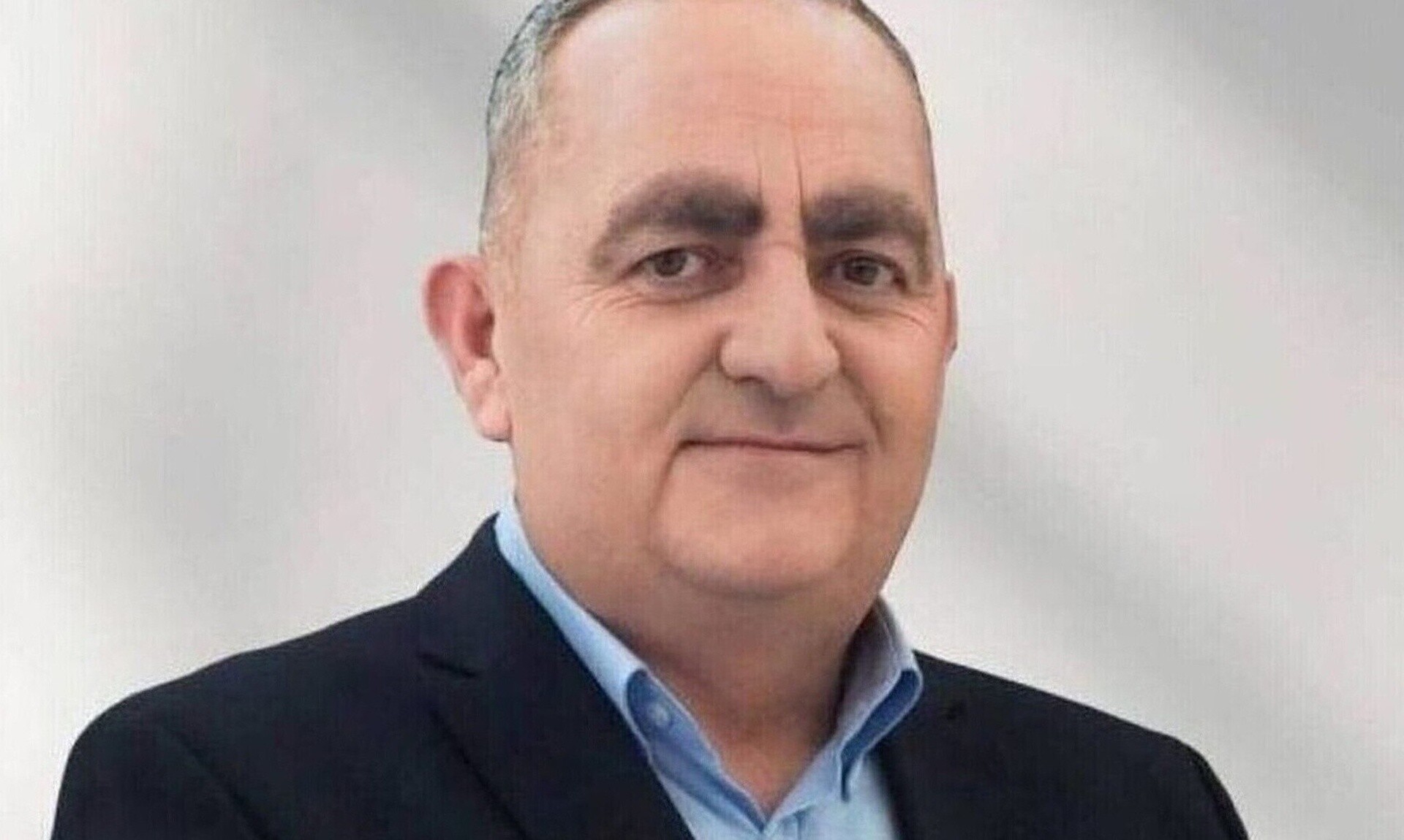 Φρέντι Μπελέρης: Δεν θα συμβιβαστώ