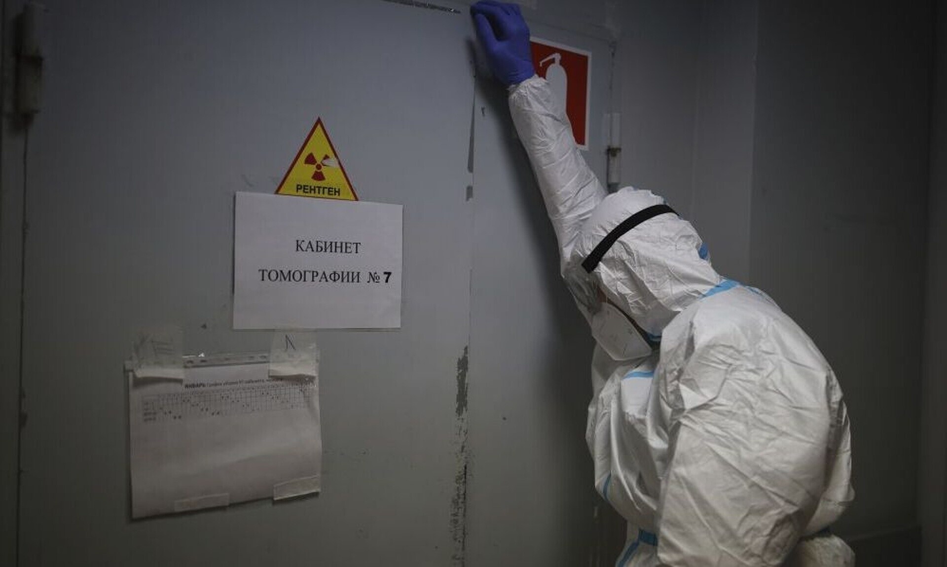 Παγκόσμιος συναγερμός: Εμφανίστηκε ο H5N2 – Τα συμπτώματα