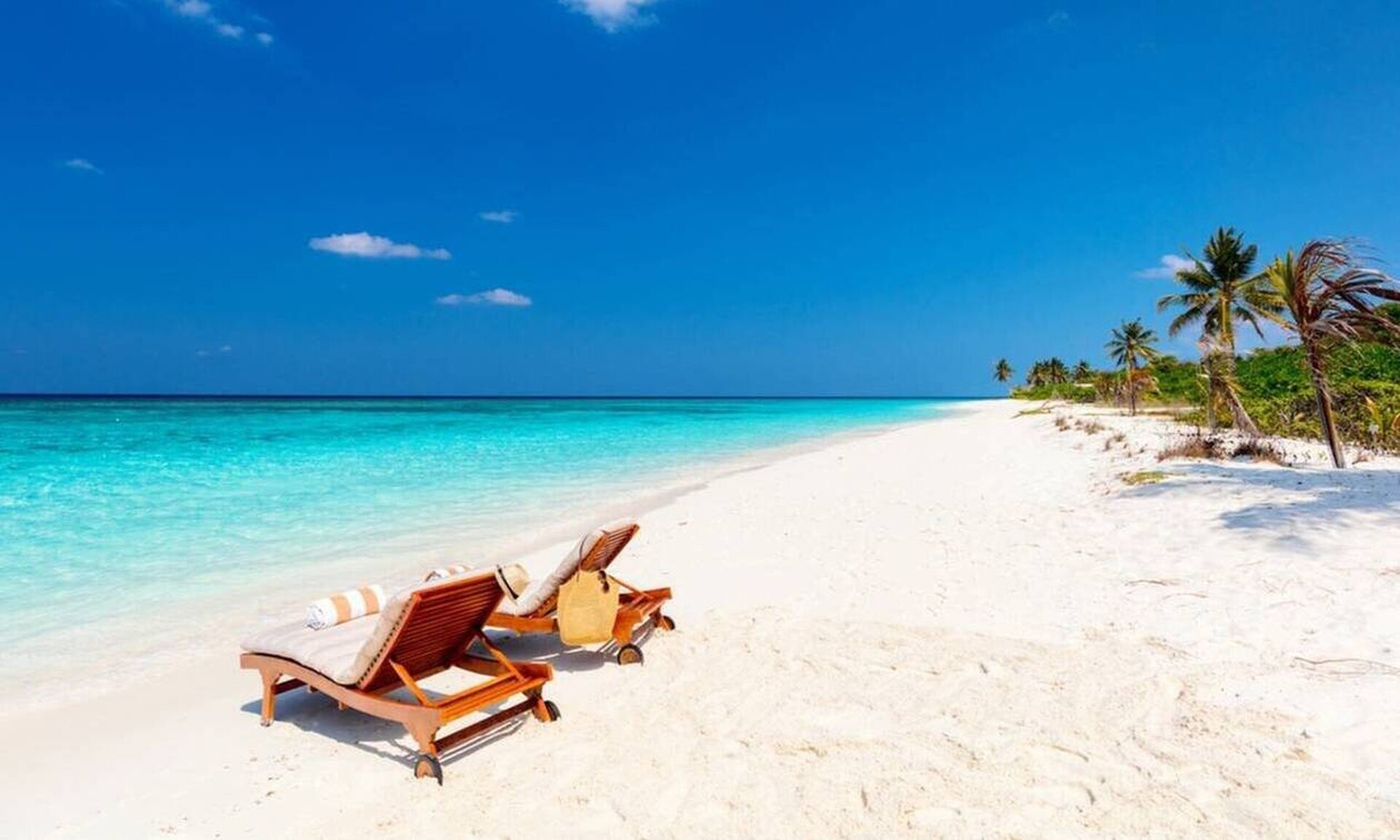 Επίδομα άδειας: Πότε καταβάλλεται – Πώς υπολογίζεται