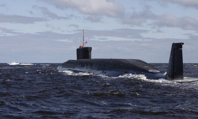 1555872-russia.jpg
