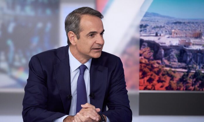 1555905-mitsotakis.jpg