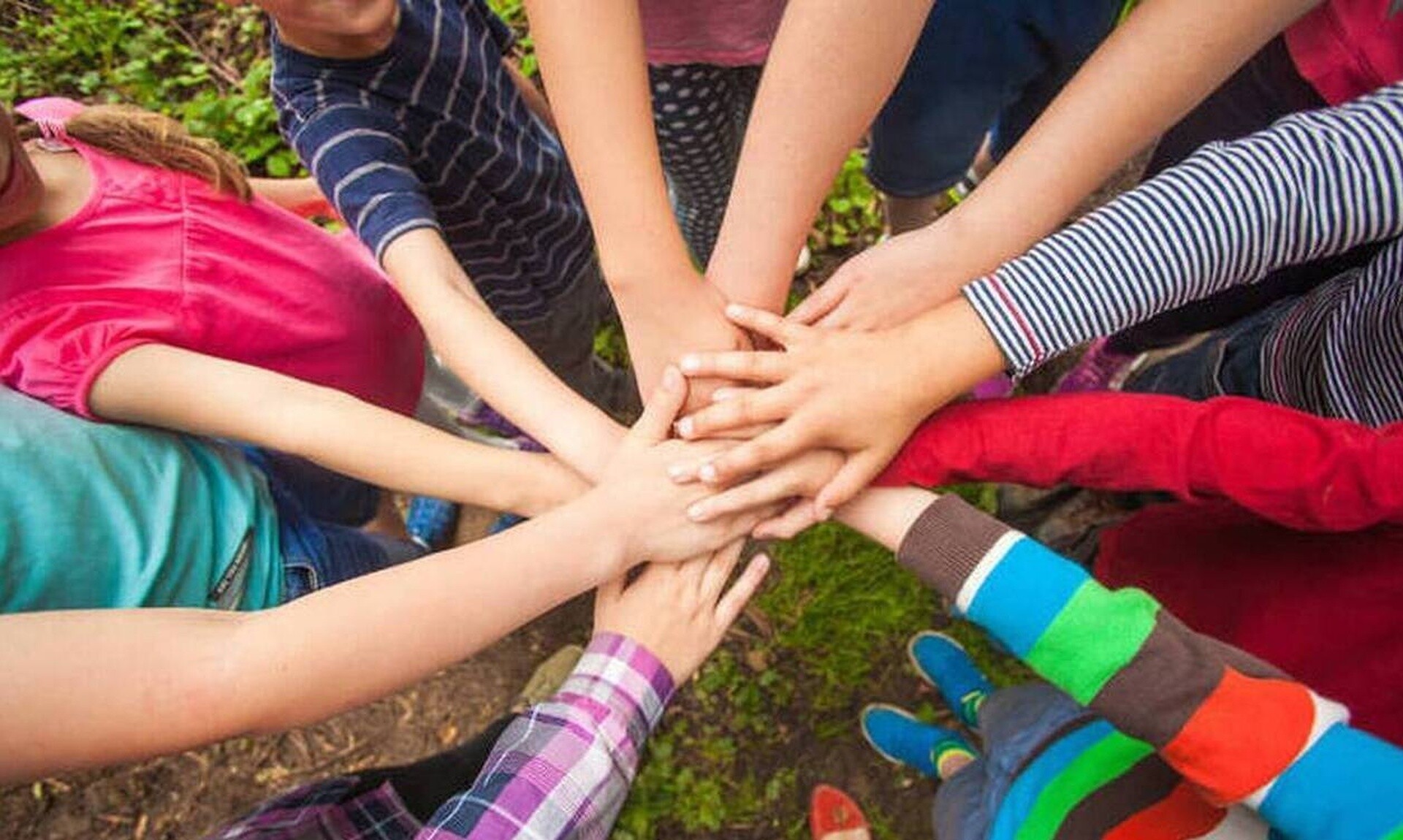 Παιδικές κατασκηνώσεις ΔΥΠΑ: Ποιοι είναι οι φετινοί δικαιούχοι – Πού θα δείτε τα ονόματα