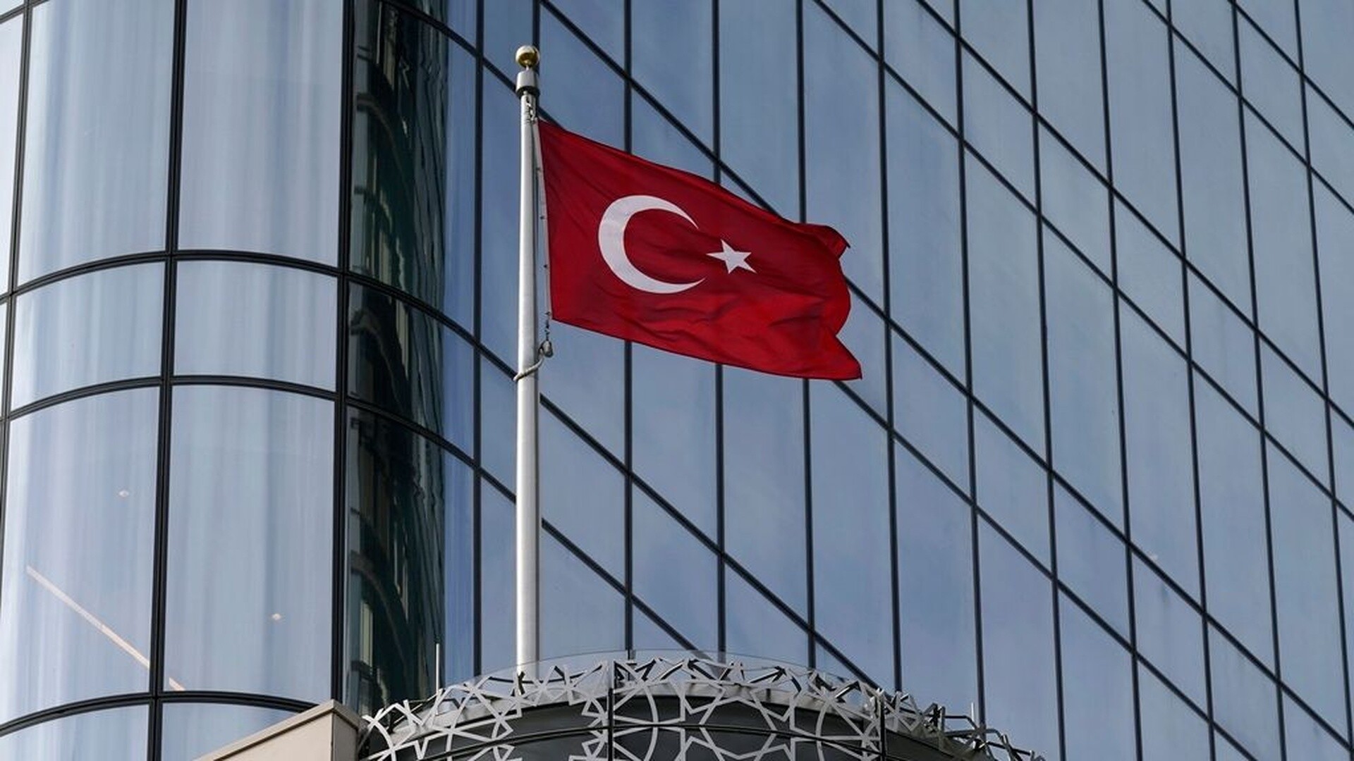 Κωνσταντινούπολη: Έκτακτη συνεδρίαση των ΥΠΕΞ των μεγαλύτερων μουσουλμανικών χωρών για τη Γάζα