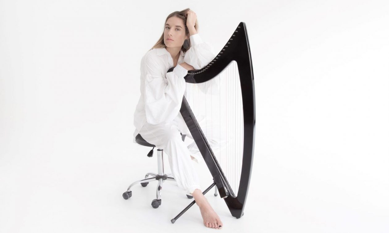 Μουσείο Κυκλαδικής Τέχνης: Απογευματινή περιήγηση στην έκθεση της Cindy Sherman μετά μουσικής