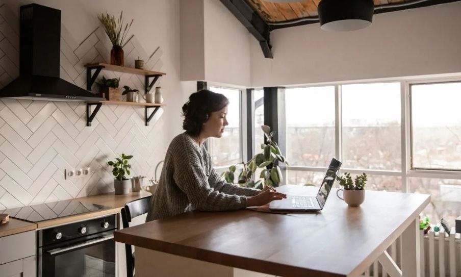 Εσύ ασφαλίζεις το σπίτι σου;