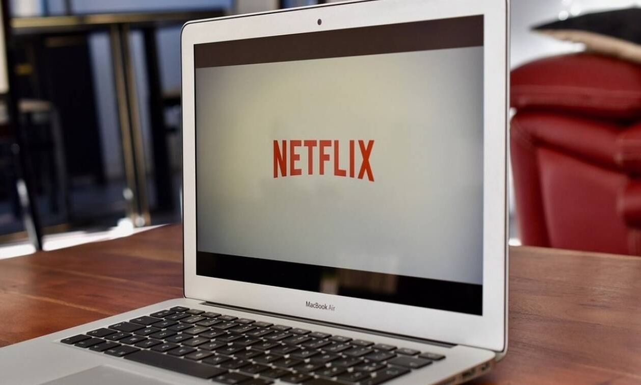 Netflix: Οι ταινίες και οι σειρές που θα φύγουν από την Ελλάδα μέχρι τέλος Ιουλίου