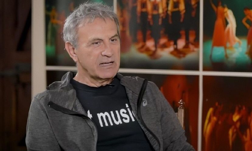 Ξέσπασμα Νταλάρα:  Αυτοί είναι οι εχθροί – Τι είπε για το Κυπριακό και όσους τον αμφισβήτησαν