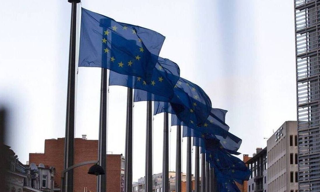 Ευρωπαϊκή Ένωση: Ξεκινά διαπραγματεύσεις για την ένταξη Ουκρανίας και Μολδαβίας