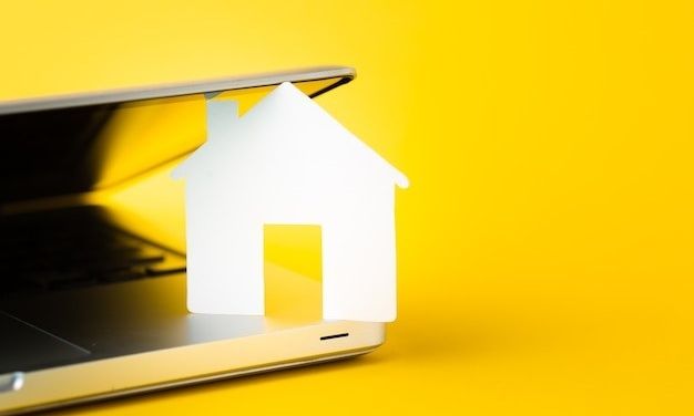 Altamira Properties: Περνάει σε μια νέα εποχή και ανανεώνει τον κλάδο του real estate