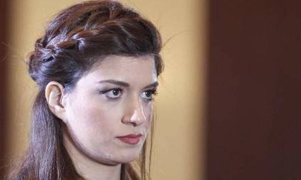 Βολές Νοτοπούλου κατά Κασσελάκη: Δεν μπορώ καν να διανοηθώ ότι άφησε υπονοούμενο για μαύρα ταμεία