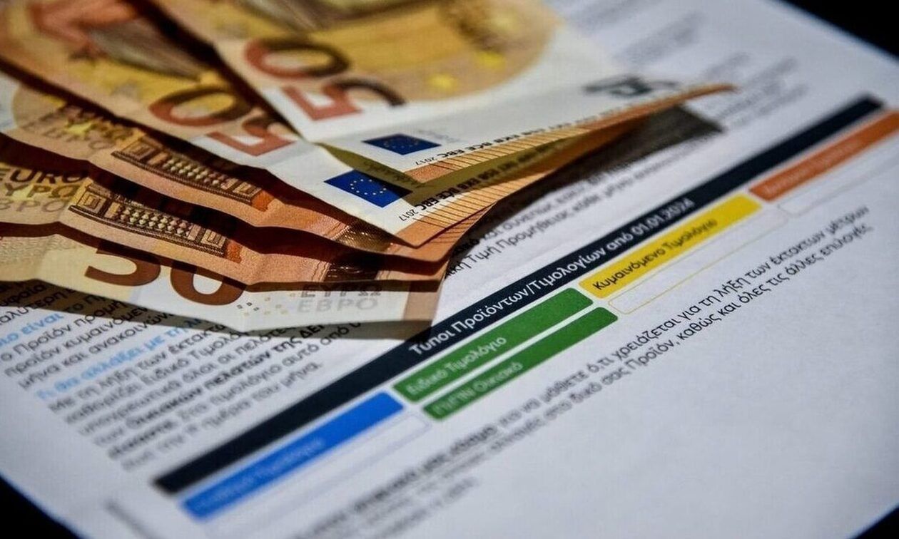 Ακριβό το ρεύμα και τον Ιούλιο – Έρχονται και νέες αυξήσεις