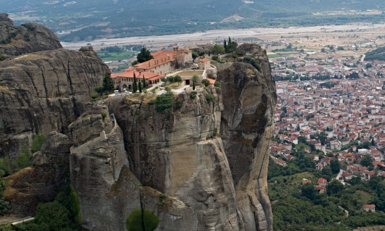 «Thessaly – Evros Pass»: Τις 89.000 έφτασαν οι αιτήσεις την πρώτη μέρα