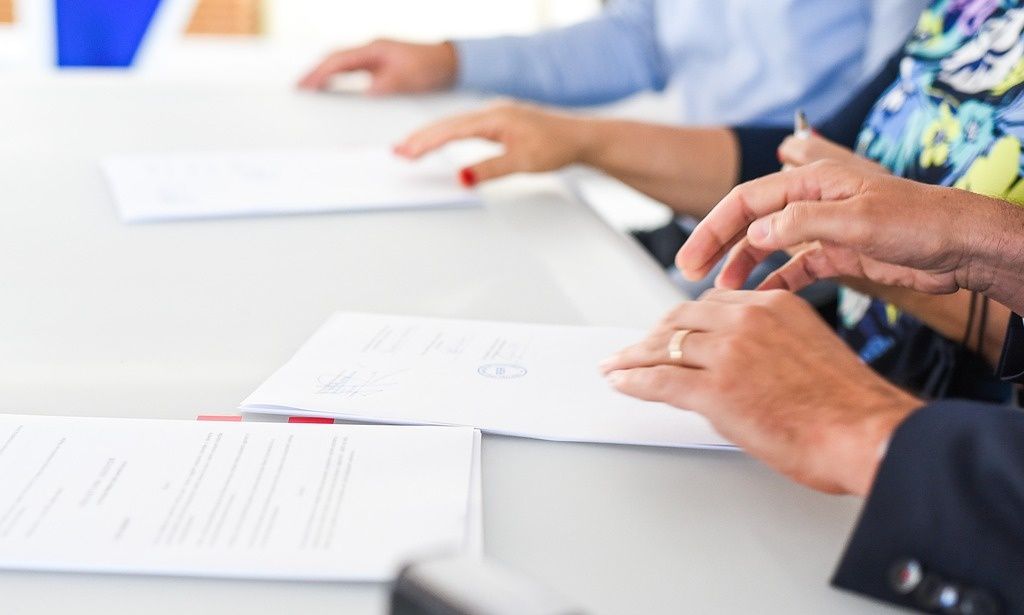 Βελτιώσεις έρχονται στο Κληρονομικό Δίκαιο – Κλειδί των αλλαγών η βούληση του διαθέτη